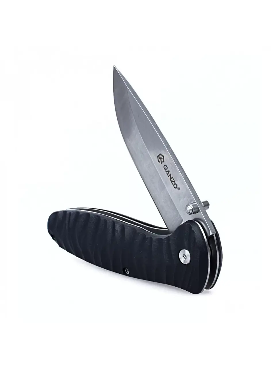 CUCHILLO GANZO G6252 2