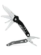 MULTIHERRAMIENTA ALICATE TRUE HANDYONE PLEGABLE 18 EN 1 - Miniatura 1