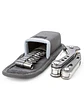 MULTIHERRAMIENTA ALICATE TRUE HANDYONE PLEGABLE 18 EN 1 - Miniatura 2