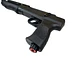  Escopeta Táctica Umarex T4E TB68 Cal. .68 – CO2 12g – 16J – 16 Disparos (2.4711) - Miniatura 2