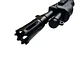  Escopeta Táctica Umarex T4E TB68 Cal. .68 – CO2 12g – 16J – 16 Disparos (2.4711) - Miniatura 4