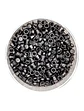 POSTON TEC MATCH 4,5MM PP 8GR 100U - Miniatura 2