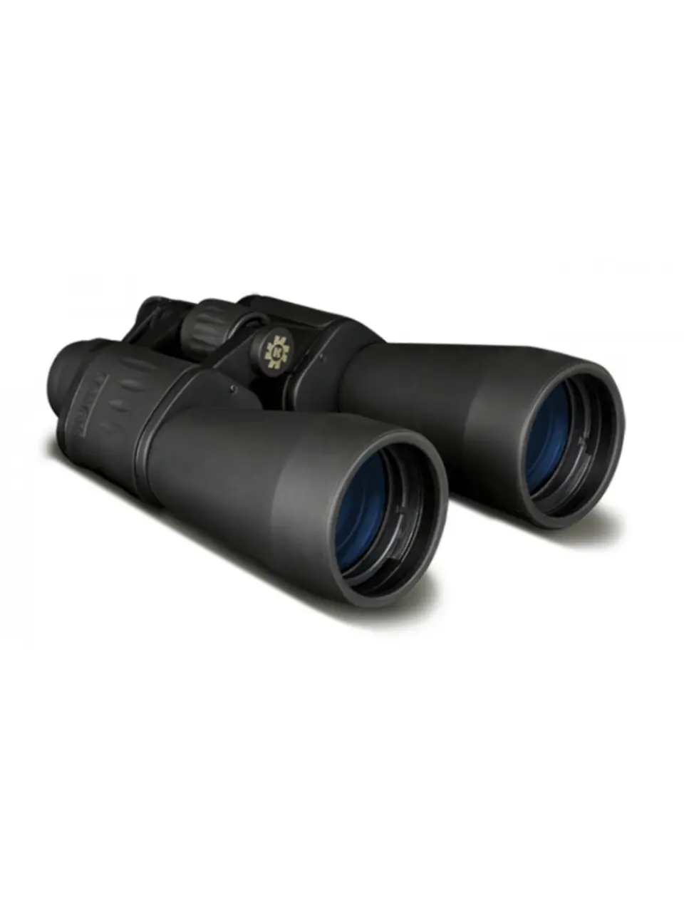 Binocular Konus Giant 20x60 2125 1