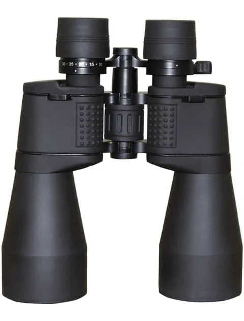 BINOCULAR COMET  10X30X60MM ZOOM
