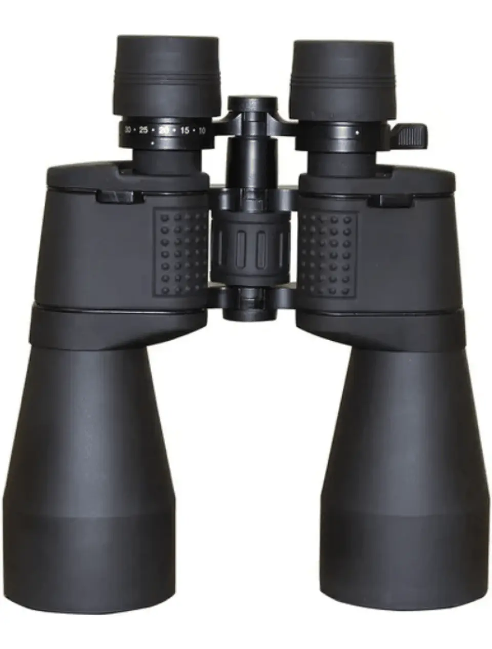 BINOCULAR COMET  10X30X60MM ZOOM 1
