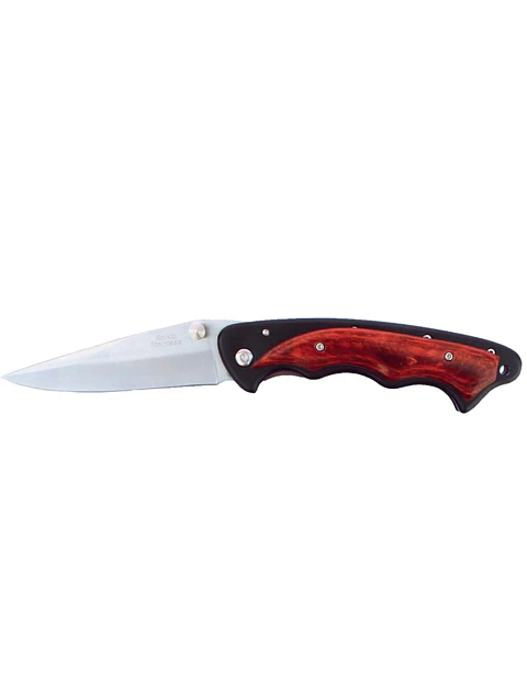 NAVAJA SCIKIO BFO 11723-BK