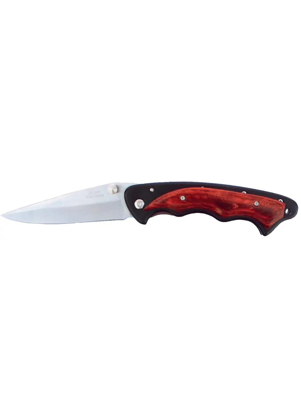 NAVAJA SCIKIO BFO 11723-BK 1
