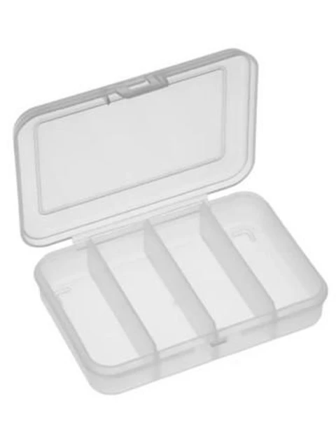 CAJA DE SEÑUELOS PANARO 102 T/4