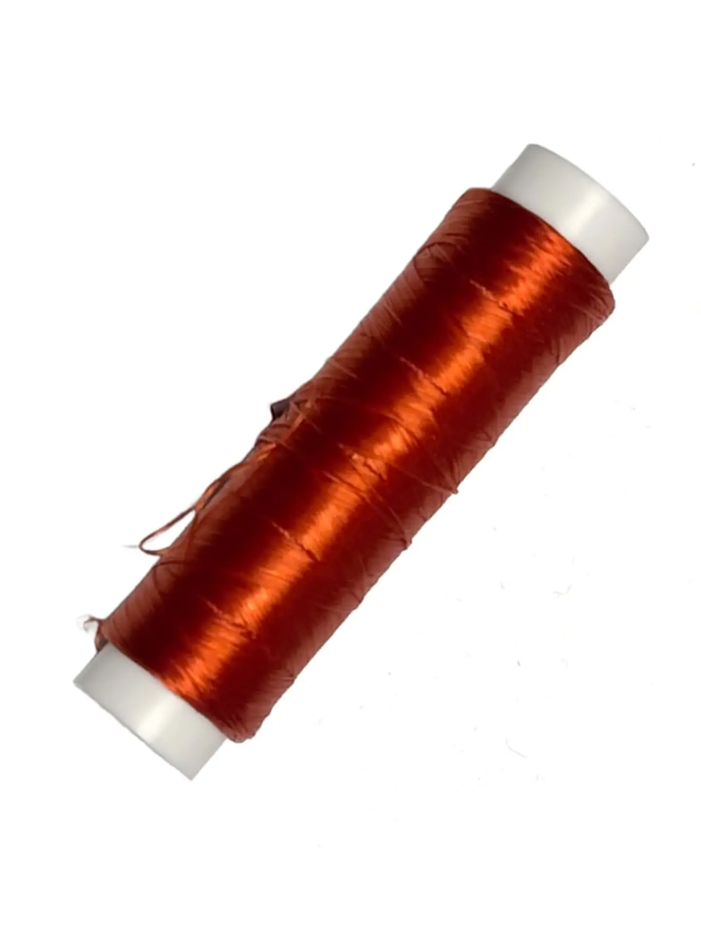 HILO ELASTICO FALCON CLAW ROJO DE 150M  1