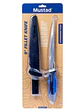 CUCHILLO MUSTAD FILETEADOR 9 - Miniatura 2