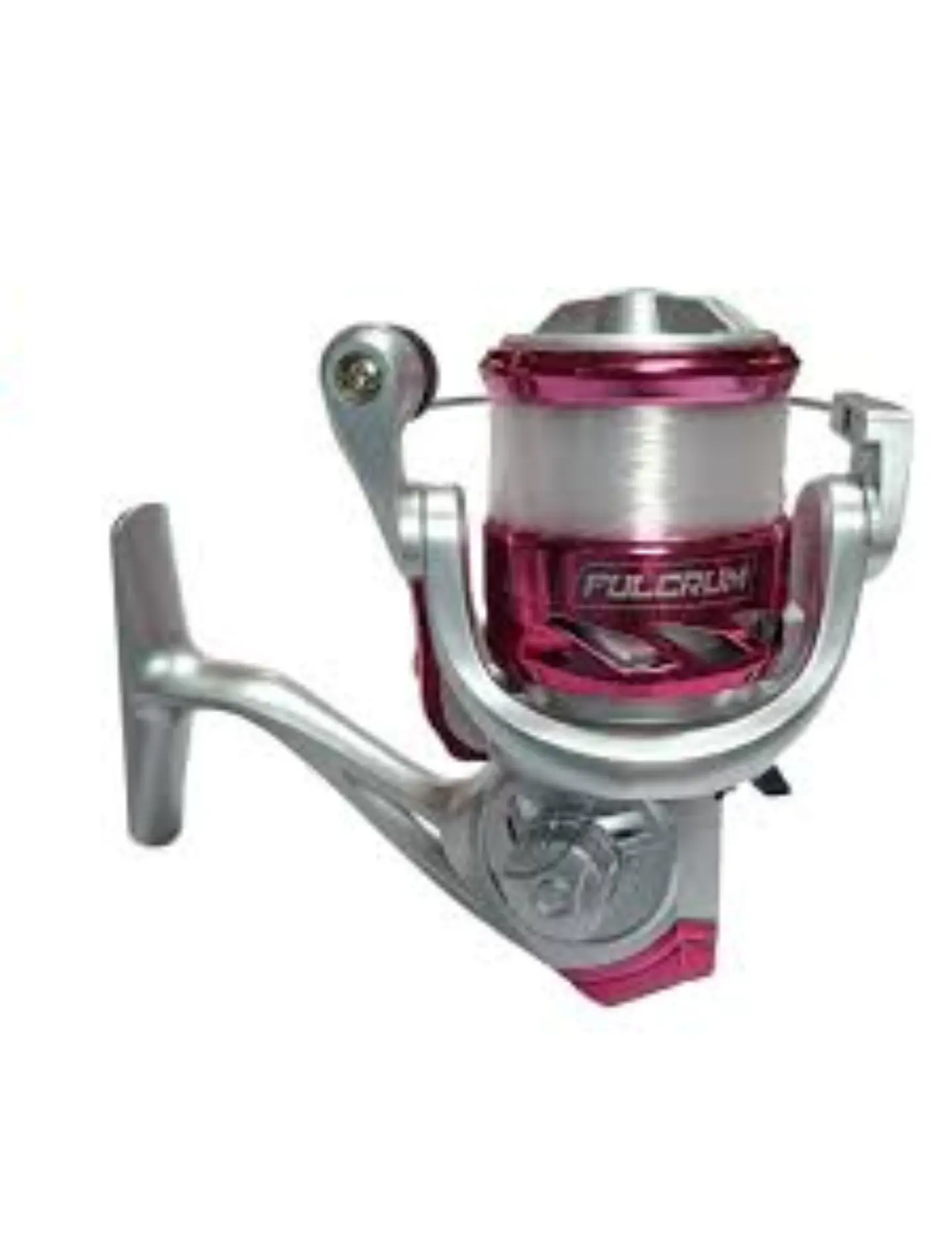 ROSADO 2500 CON NYLON 1