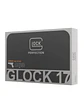 Glock 17 MOS Gen5 4,5mm Blowback Co2 #58409 - Miniatura 3