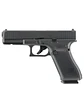 Glock 17 MOS Gen5 4,5mm Blowback Co2 #58409 - Miniatura 1