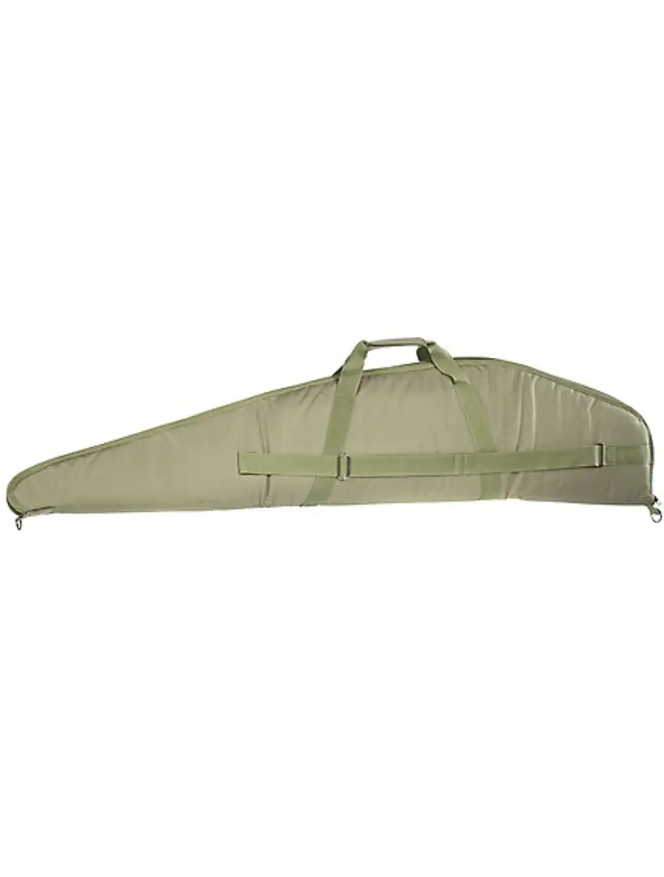 Funda De Rifle / Escopeta Verde 1