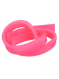FISHBITES Carnada E-Z Clam Pink - Miniatura 2
