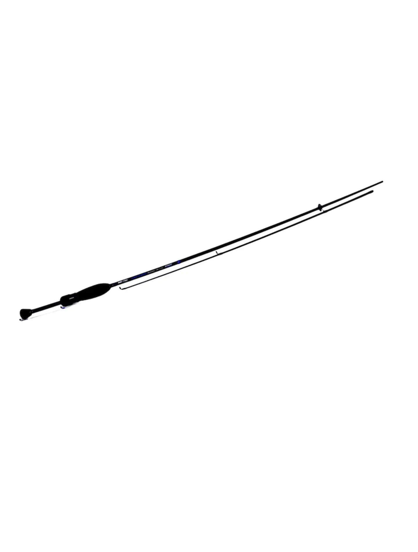 Caña de Pesca Ultraligera Badfish Bad Ajing 1.90 m 3-12g (Acción UL) 1