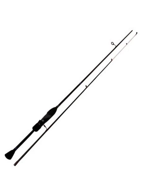 Caña de Pesca Ligera Badfish Bad Ajing 1.90 m (Acción 5-15 g)