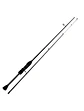 Caña de Pesca Ligera Badfish Bad Ajing 1.90 m (Acción 5-15 g) - Miniatura 1