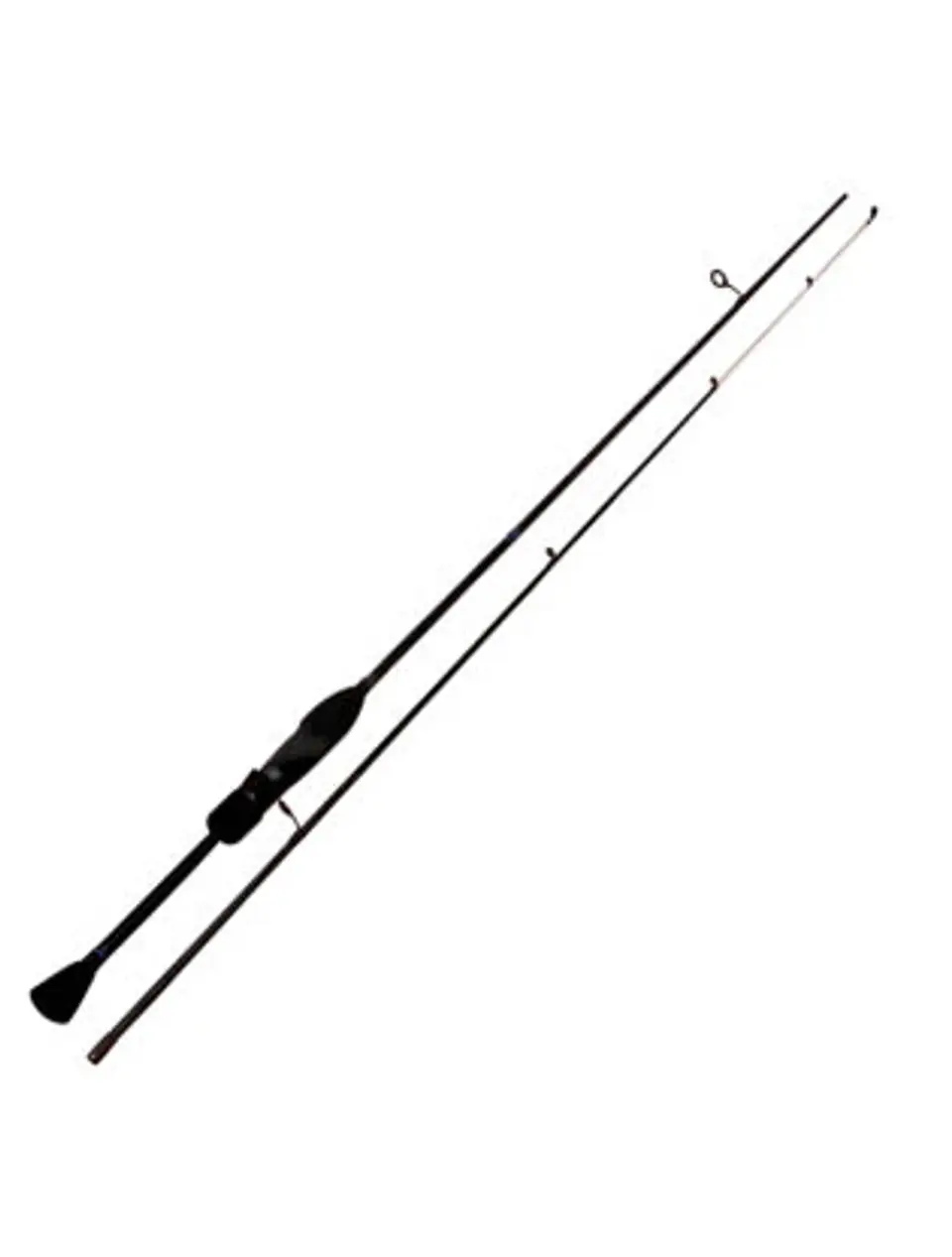 Caña de Pesca Ligera Badfish Bad Ajing 1.90 m (Acción 5-15 g) 1