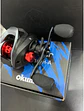 CARRETE SPINNER / FRONTAL OKUMA CEYMAR C100H-A - Miniatura 3