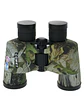 Binoculares Comet High Quality 8x40  - Miniatura 1