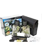 Binoculares Comet High Quality 8x40  - Miniatura 3