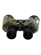 Binoculares Comet High Quality 8x40  - Miniatura 2