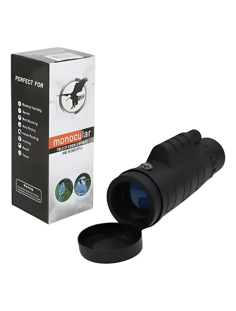 Monocular Catalejo 16x52