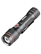 Linterna NEBO Flex 450 Lúmenes - Miniatura 1
