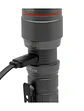 Linterna NEBO Flex 450 Lúmenes - Miniatura 2