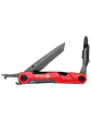 Multiherramienta True Utility Ti Block - Miniatura 1