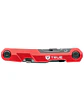 Multiherramienta True Utility Ti Block - Miniatura 6