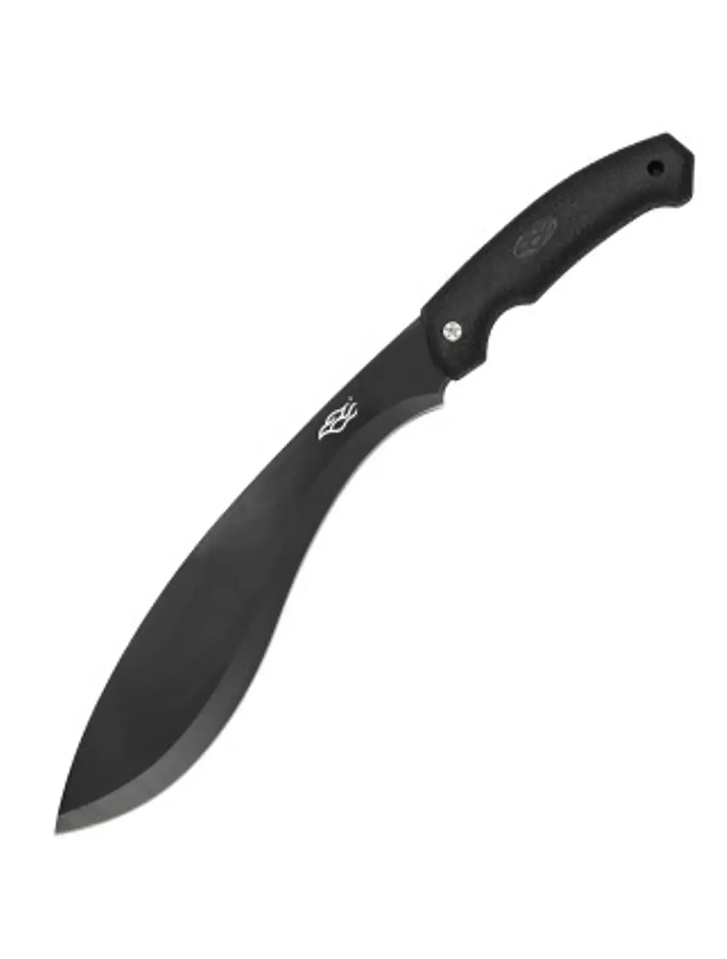 Machete Ganzo F804 1