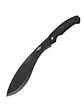 Machete Ganzo F804 - Miniatura 1
