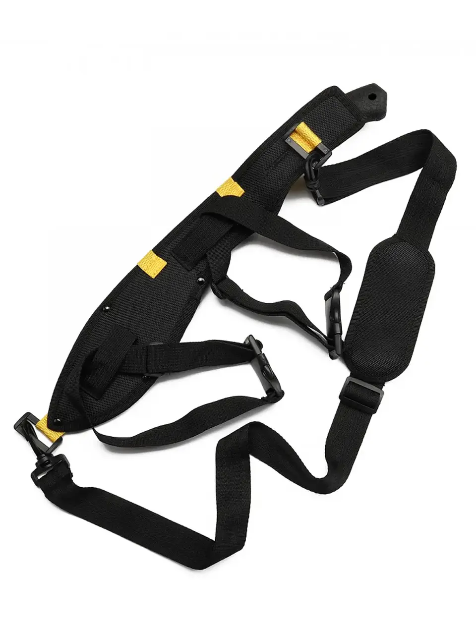 Machete Ganzo F804 2