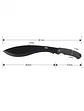 Machete Ganzo F804 - Miniatura 3