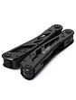 Multiherramienta Ganzo G202-B – 25 Funciones - Miniatura 3