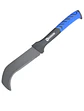 Machete Terratools 20.5