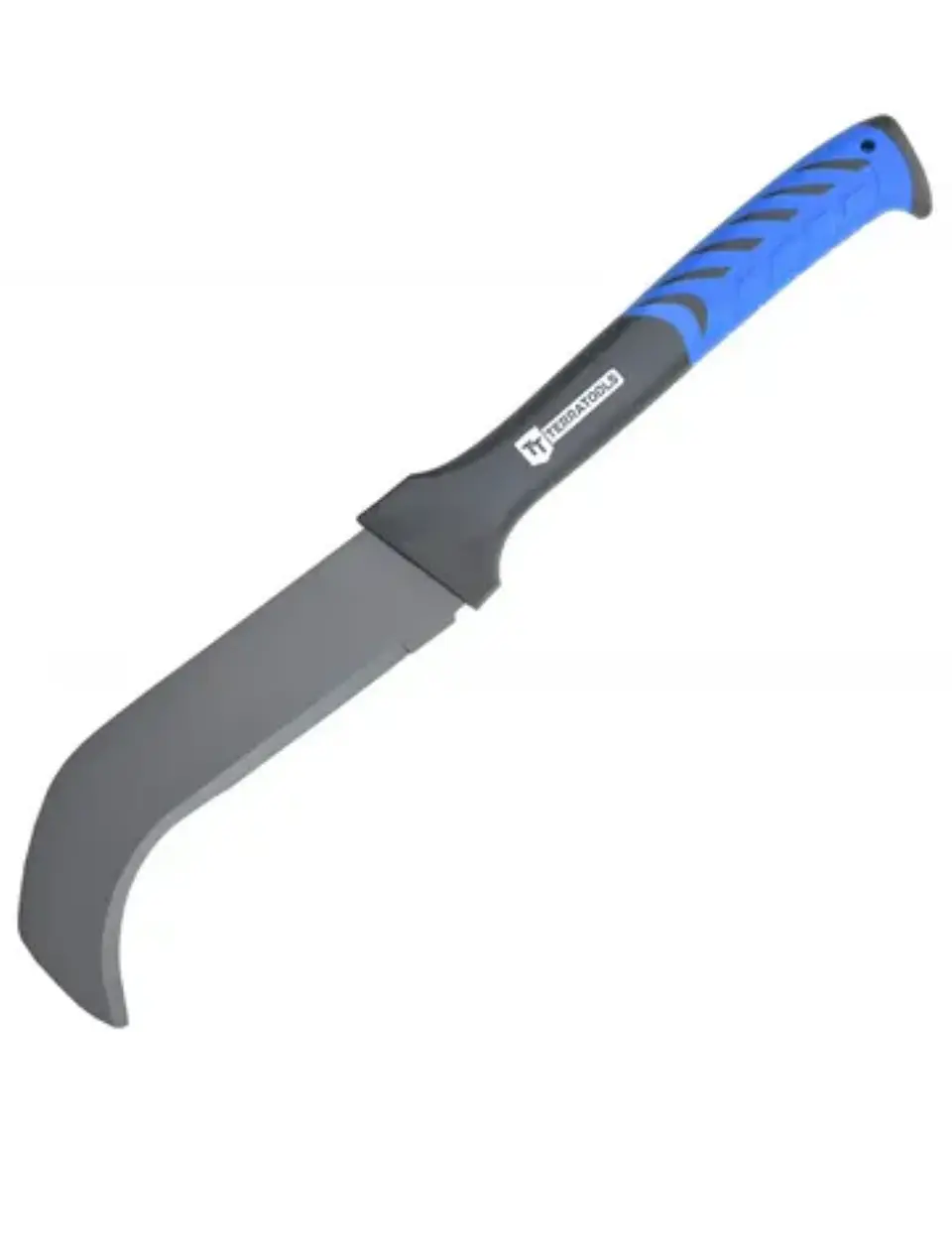Machete Terratools 20.5
