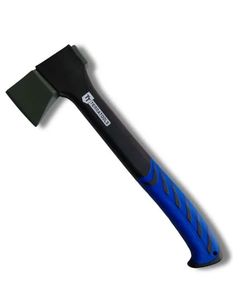 HACHA TERRATOOLS 14"