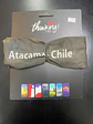 BANDANA CHILE-ATACAMA - Miniatura 2