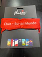 BANDANA CHILE-VERTICAL - Miniatura 2
