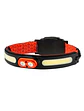 Linterna Frontal NEBO CurvBeam 600 Flex - Miniatura 1
