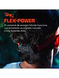 Linterna Frontal NEBO CurvBeam 600 Flex - Miniatura 2