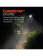 Linterna Frontal NEBO CurvBeam 600 Flex - Miniatura 4