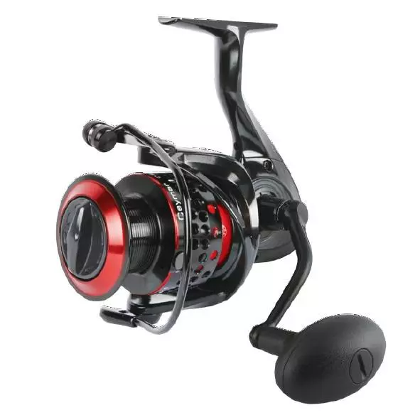shakespeare ugly stik gx2 travel spinning SHAKESPEARE Ugly Stick GX2 Travel Spinning Rod