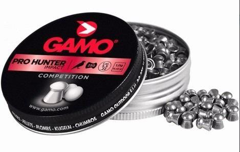 POSTON GAMO PRO HUNTER