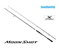 CAÑA SHIMANO MOON SHOT S96M (2.9M)