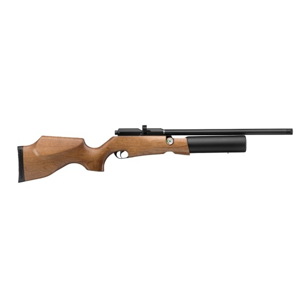 RIFLE PCP ARTEMIS M16A