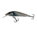 SEÑUELO SALMO MINNOW FLOATING 